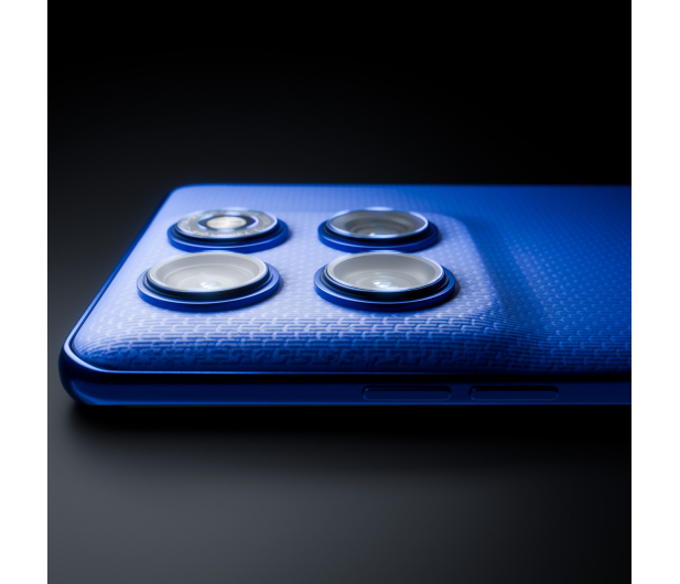 3mk Lens Protection do Motorola Edge 60 Pro - 1511655 - zdjęcie 3